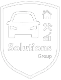 SolutionsStandCar.pt logo - Início